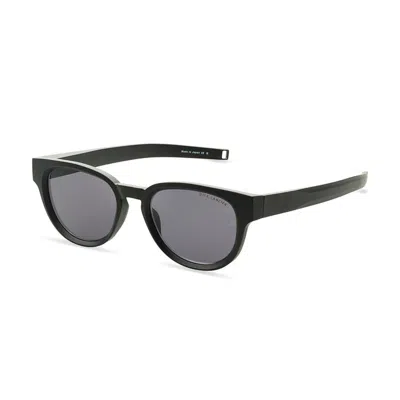 Dita Lancier Sunglasses In Indeterminate