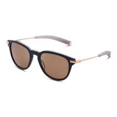 Dita Lancier Sunglasses In Indeterminate