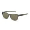 Dita Lancier Sa-711s Dls711-a-03 In Gray