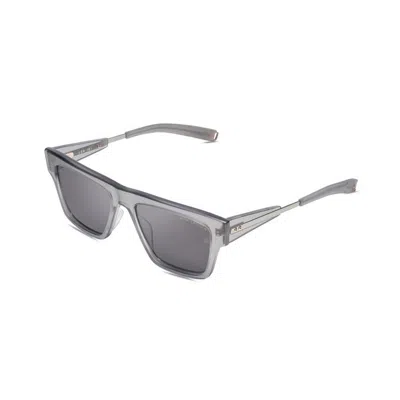 Dita Lancier Sunglasses In Indeterminate