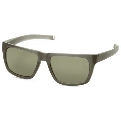 Dita Lancier Unisex Sunglasses