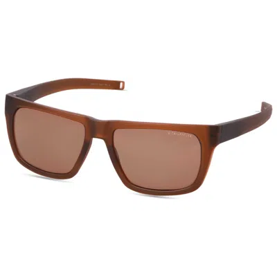 Dita Lancier Unisex Sunglasses