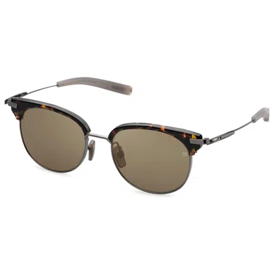 Dita Lancier Unisex Sunglasses