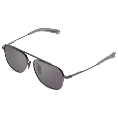 Dita Lancier Unisex Sunglasses