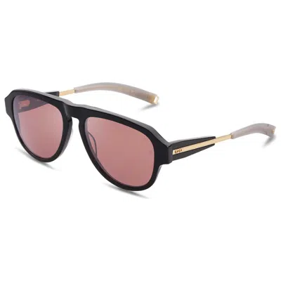 Dita Lancier Unisex Sunglasses
