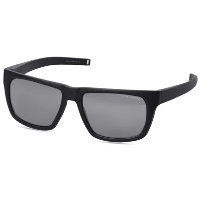 Dita Lancier Unisex Sunglasses