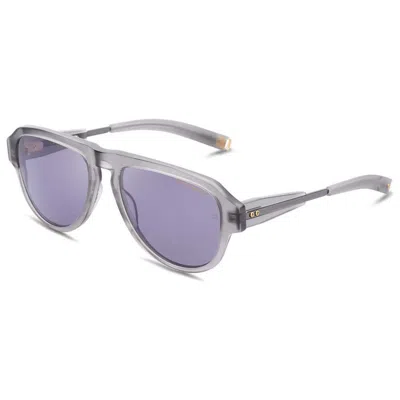 Dita Lancier Unisex Sunglasses