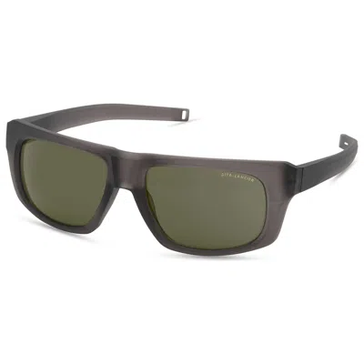 Dita Lancier Unisex Sunglasses