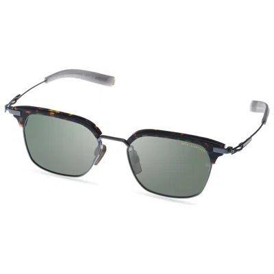 Dita Lancier Unisex Sunglasses