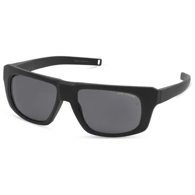 Dita Lancier Unisex Sunglasses