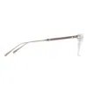 Dita Latarocrystal Clear Antique S In Crystal Clear Antique S