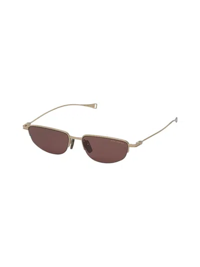 Dita Lsa 131 Sunglasses