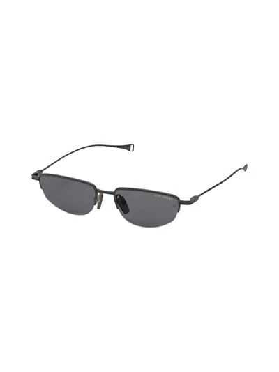 Dita Lsa 131 Sunglasses