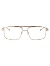 Dita Lsa-134 Glasses In Gold