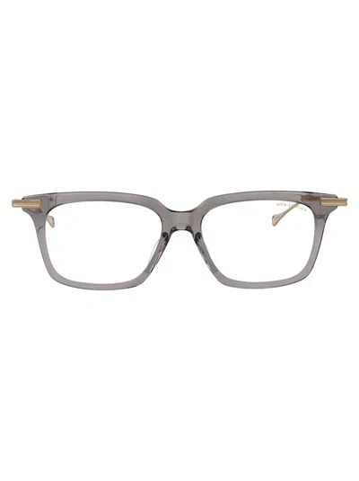 Dita Lsa-425 Glasses In Multi