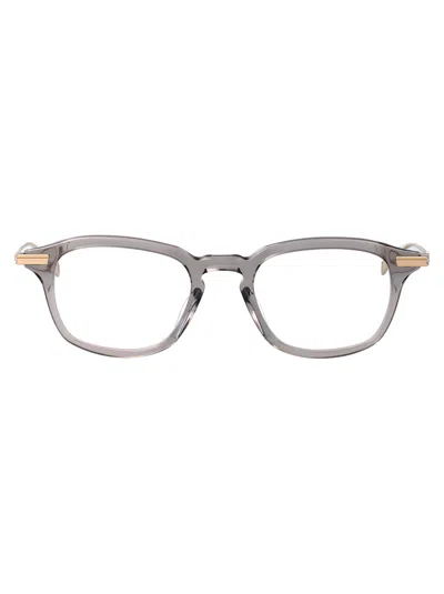 Dita Lsa-426 Glasses In Gray