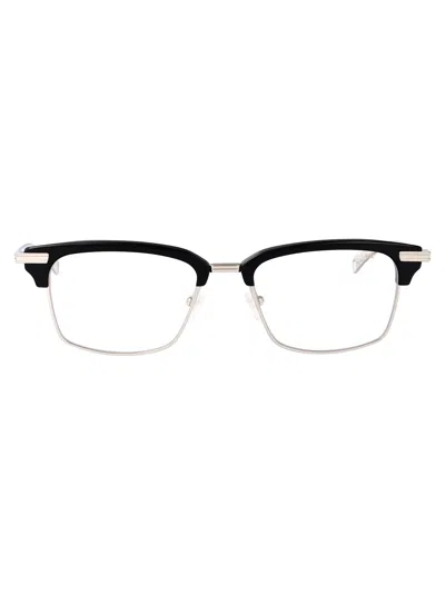 Dita Lsa-439 Glasses In Black