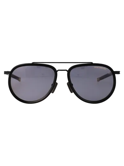 Dita Lsa-441 Sunglasses In Gray