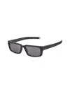 Dita Lsa 714 Sunglasses In Black