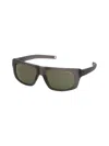 Dita Lsa 717 Sunglasses In Gray