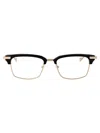 Dita Lsa-439 Glasses In Black