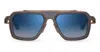 Dita Sunglasses