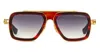 Dita Sunglasses In Multi
