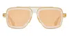 Dita Sunglasses In Multi
