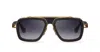 Dita Sunglasses In Multi