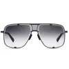 Dita Mach-fiveblack Iron W