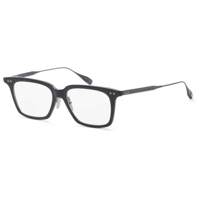 Dita Machine Women's Opticals In Black