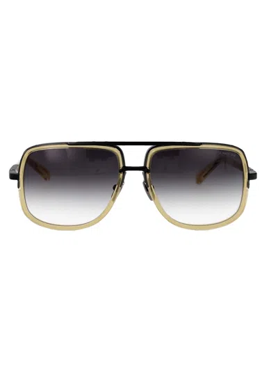 DITA MACH-ONE SUNGLASSES