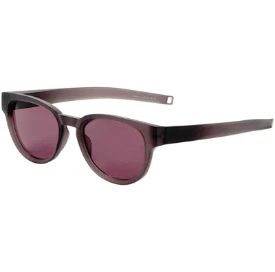 Dita Men's 51 Mm Grey Sunglasses In Multi