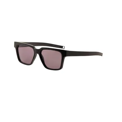 Dita Men's 52 Mm Black Sunglasses