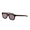 Dita Men's 54 Mm Black Sunglasses In Multi