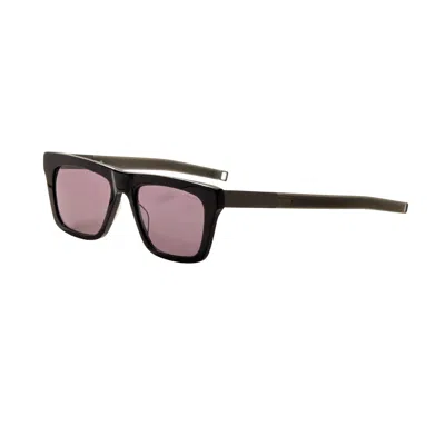 Dita Men's 54 Mm Black Sunglasses