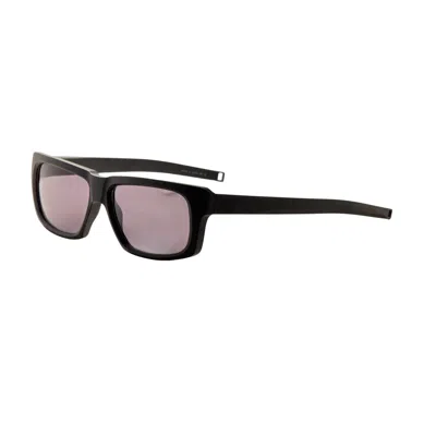 Dita Men's 58 Mm Black Sunglasses
