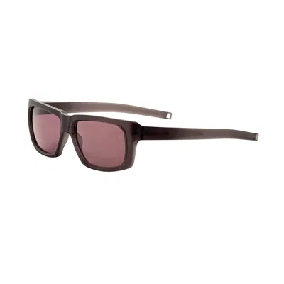 Dita Men's 58 Mm Grey Sunglasses In Black