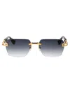 Dita Meta-evo One Sunglasses In Blue