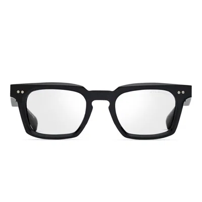 Dita Monolixblack In Black