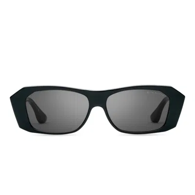 DITA NOXYABLACK GLASS W