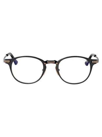 Dita Optical
