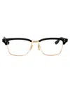 Dita Optical In Gold