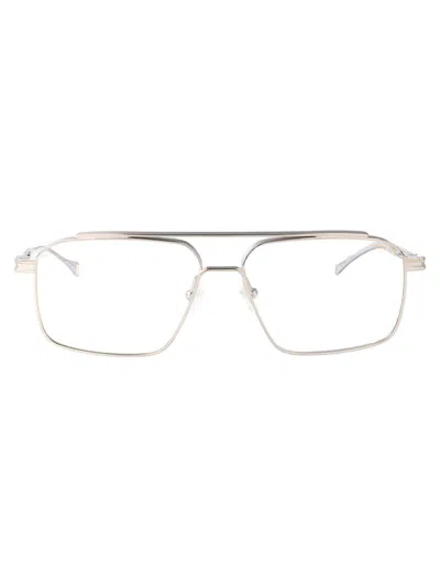 Dita Optical In Gold