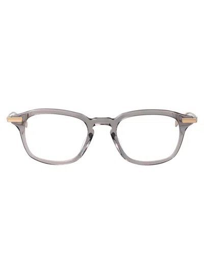 Dita Optical In Grey