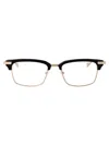Dita Lsa-439 Glasses In Gold