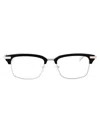 Dita Optical In Black