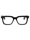 Dita Optical In Black
