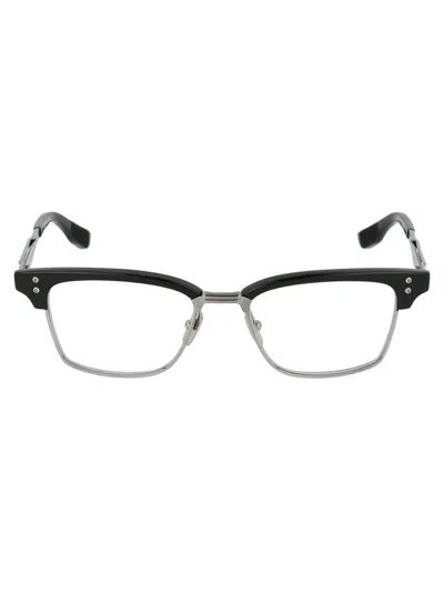 Dita Optical In Black