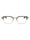 Dita Optical